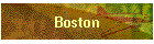 Boston