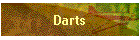 Darts