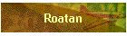 Roatan